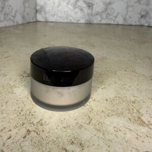 Laura Mercier Translucent Loose Setting Powder